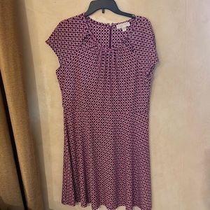 Michale Kors Dress